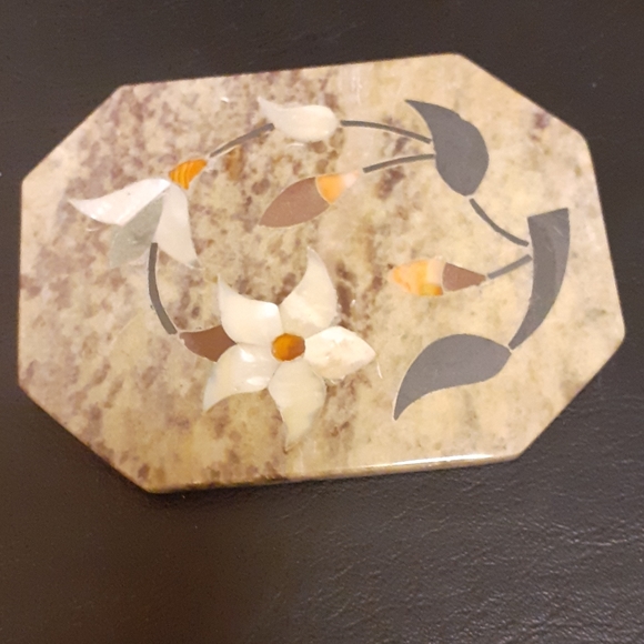 TRINKET BOX - Picture 6 of 10